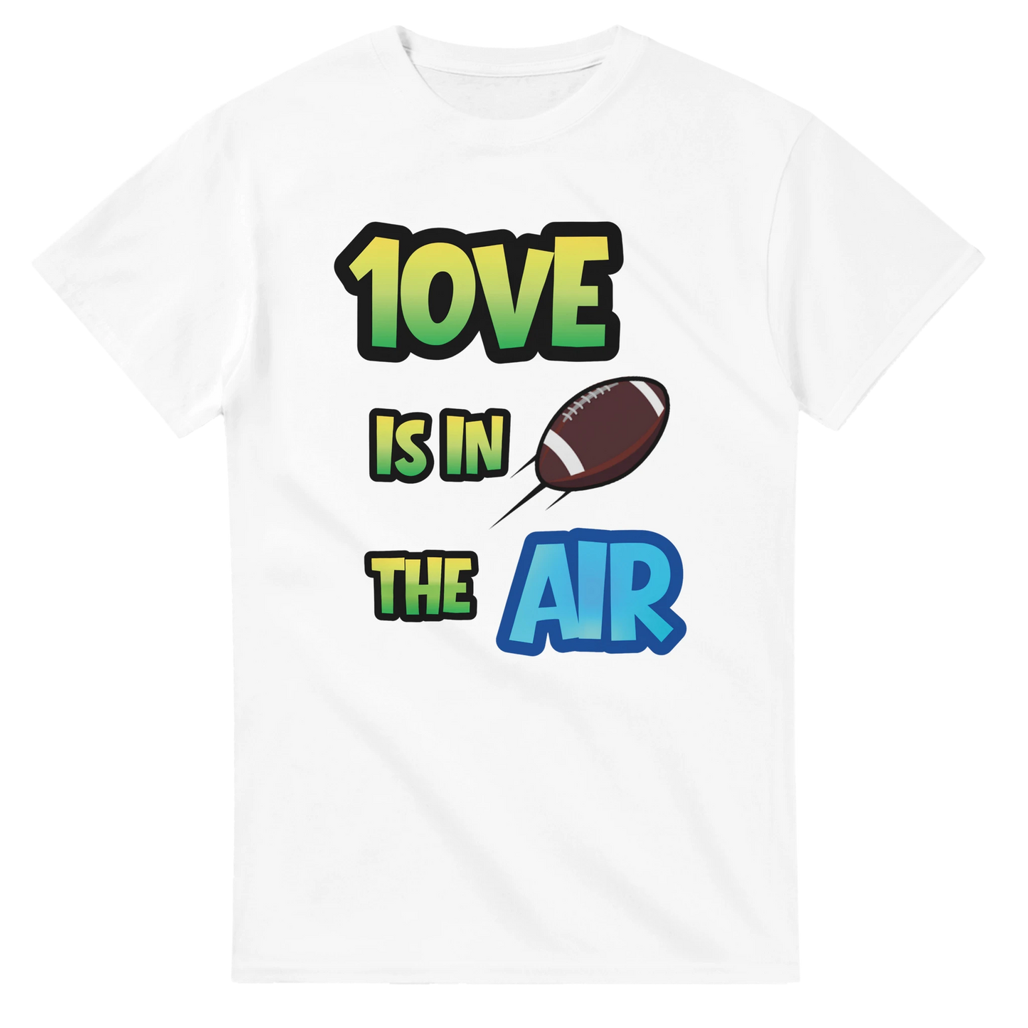 b0205041-5893-4517-82ed-135624591872