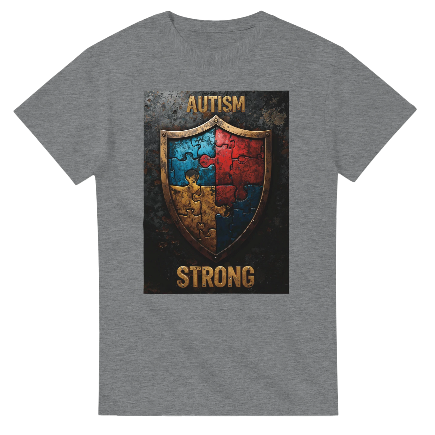 b26375a5-f017-4fef-80e4-6a113870c65f