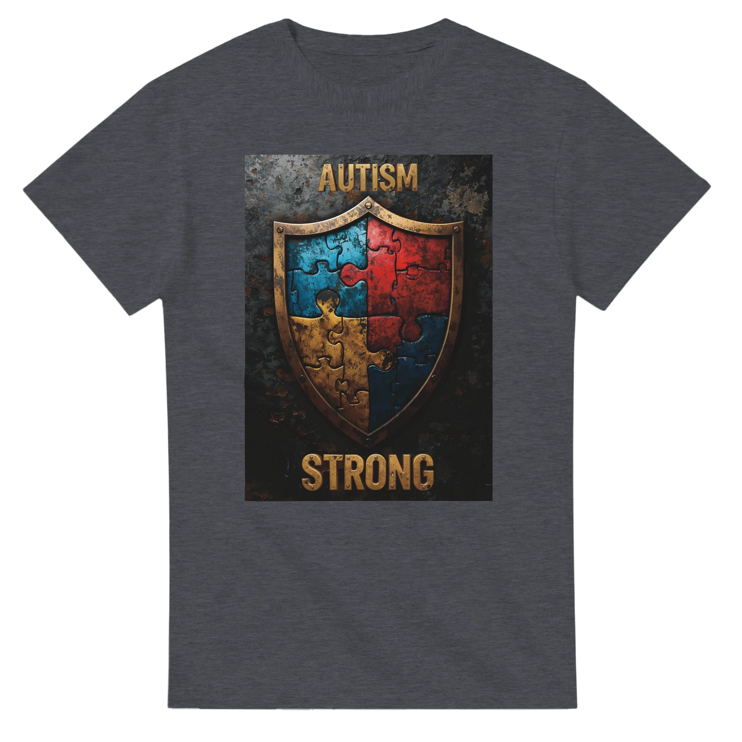 b56e0ce0-cd18-497c-9f09-29a193a9926a