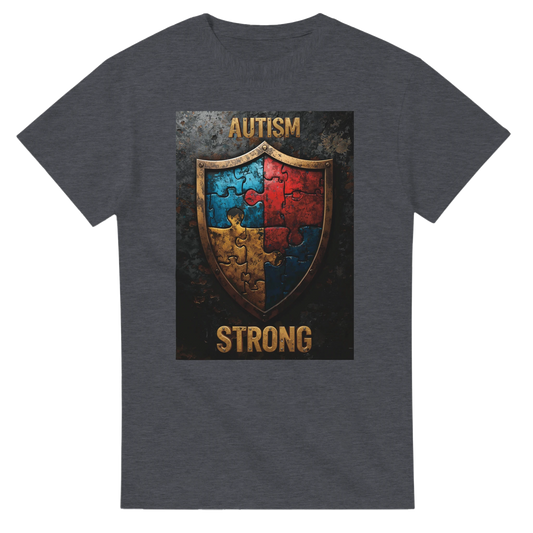 b56e0ce0-cd18-497c-9f09-29a193a9926a