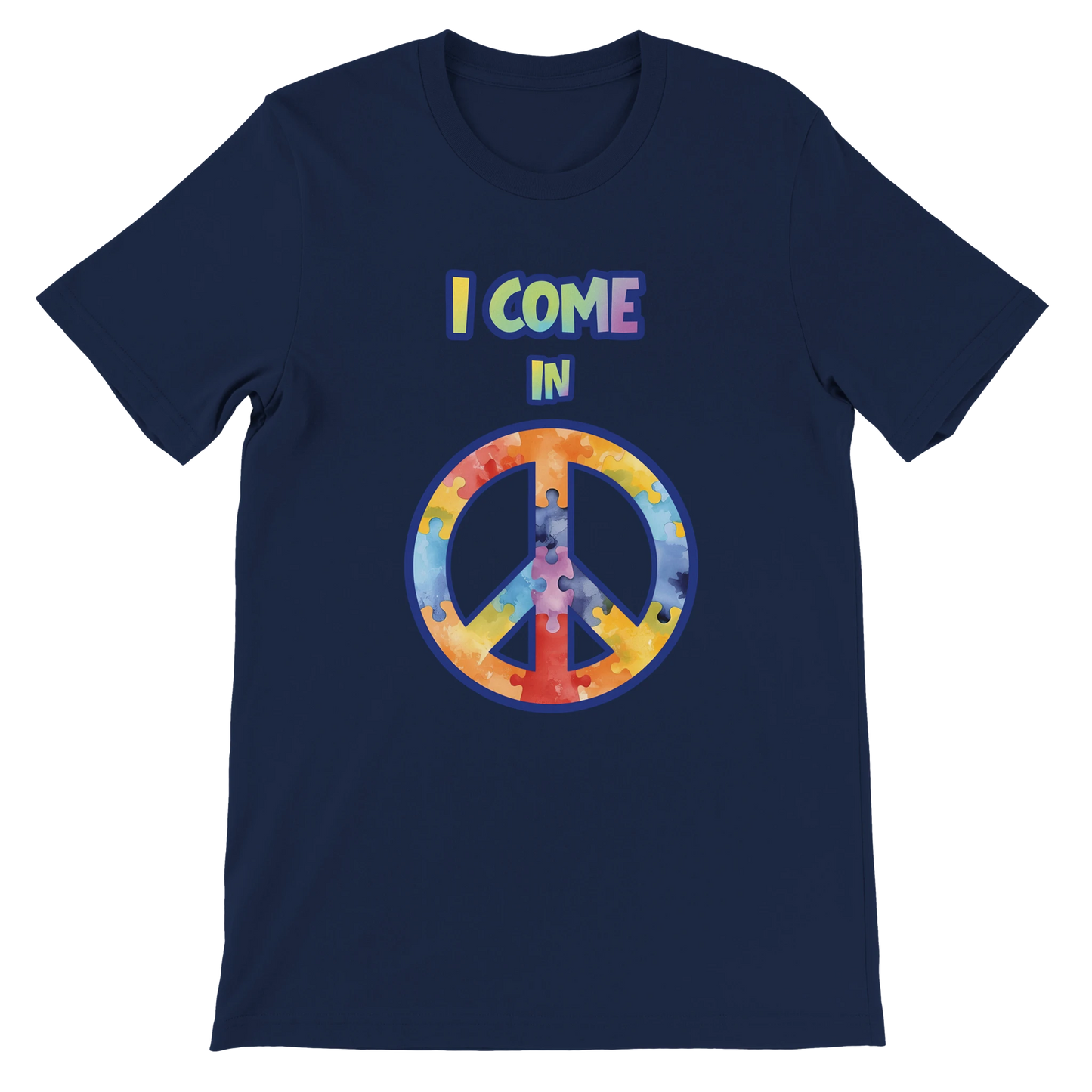 b6cc0204-dd7e-403b-8cc7-c9d7677a5b92