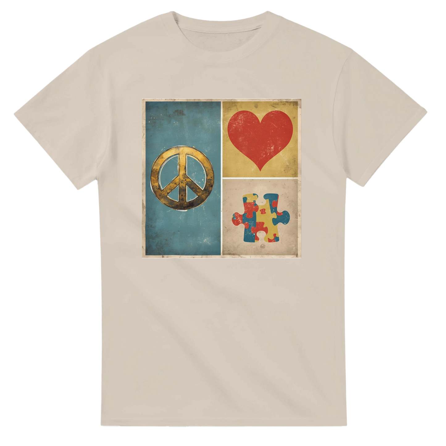 b6da8566-fa0a-48e3-9fd9-dabaf646675c