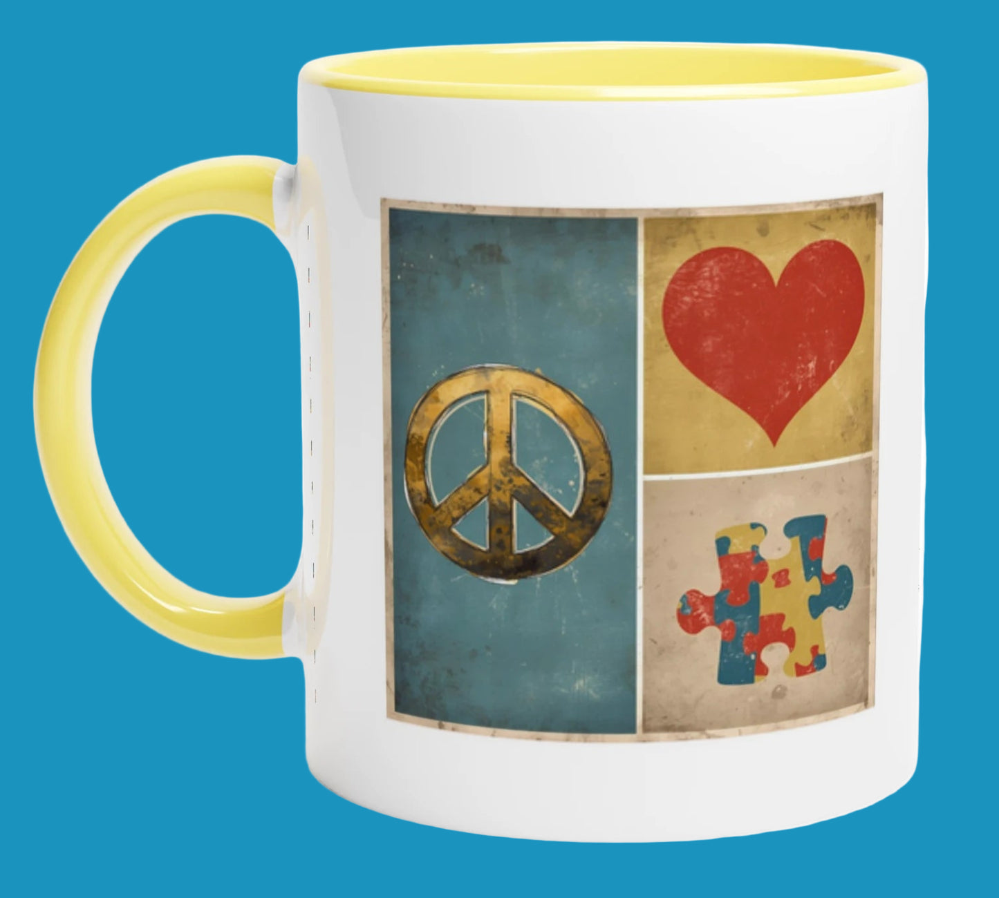 b98674d9-24a9-4afc-a81d-ff6fceaaec9f