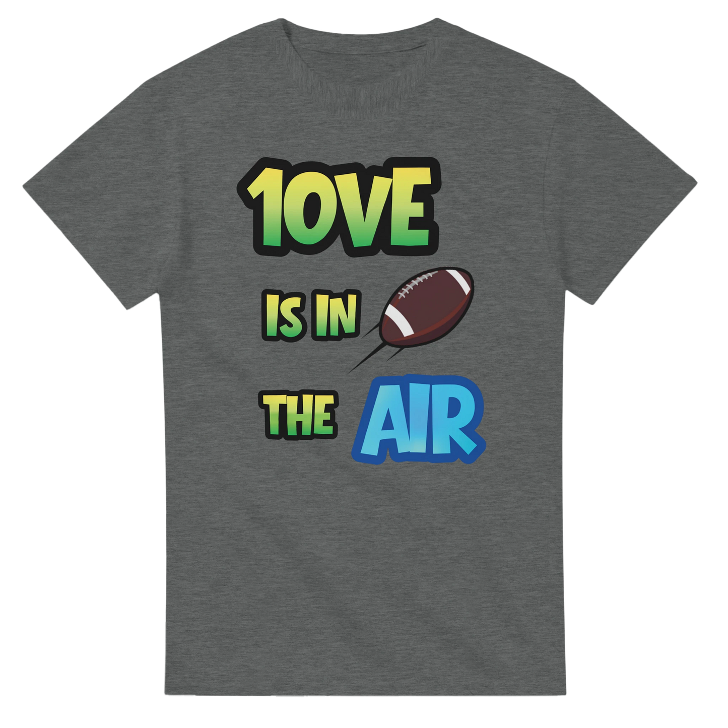 bb5a4431-135e-4197-91f6-1a46238df8c5