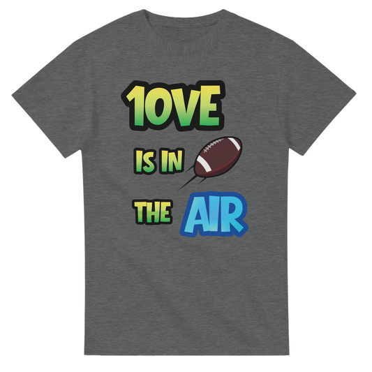 bb5a4431-135e-4197-91f6-1a46238df8c5