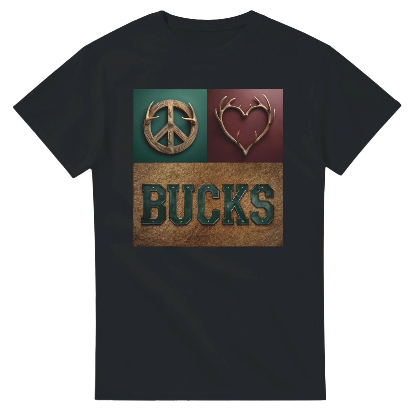 bcacaa40-de98-451e-bcbd-f3f064ddffb4