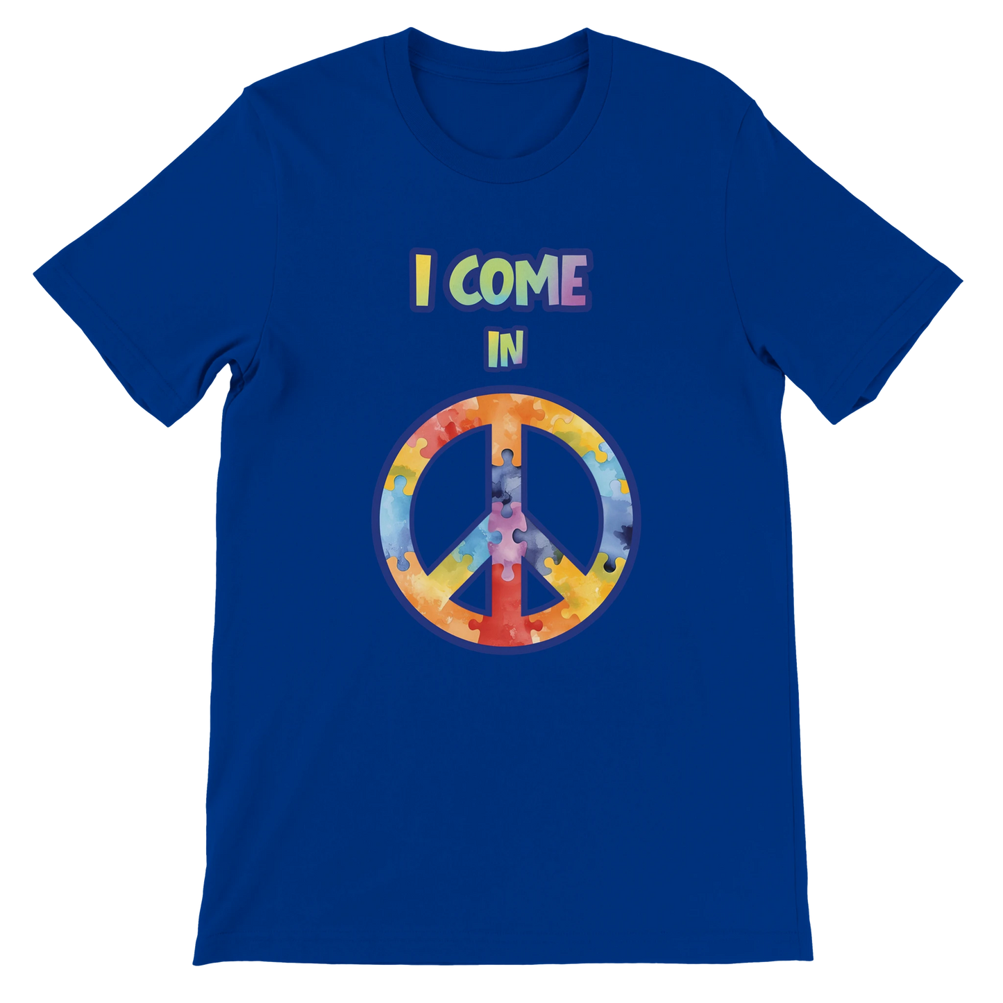 bcbd91e5-14cf-4429-81ad-4dcfb15d6d22