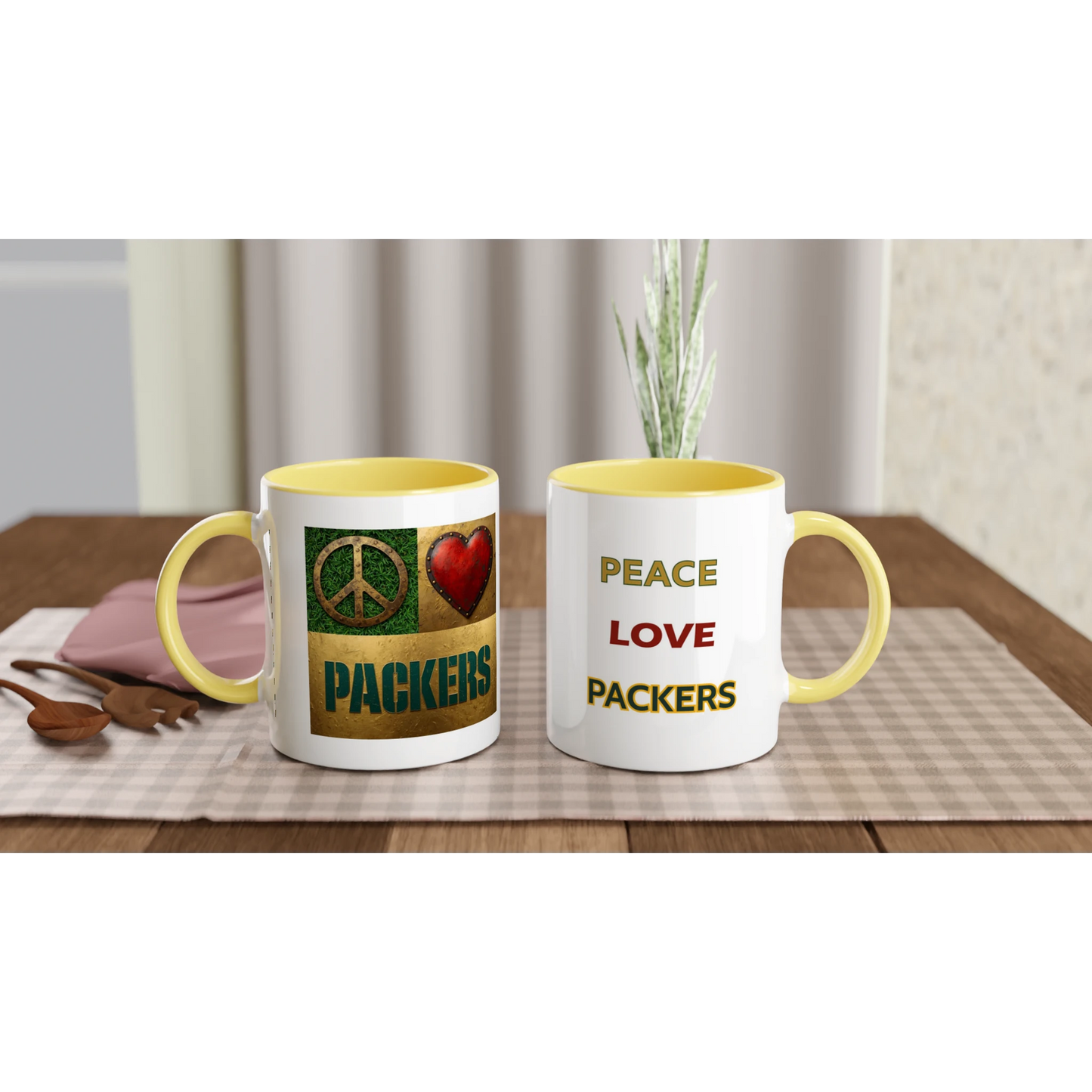 bd3de481-c534-47a5-bf3e-88f50e97d871