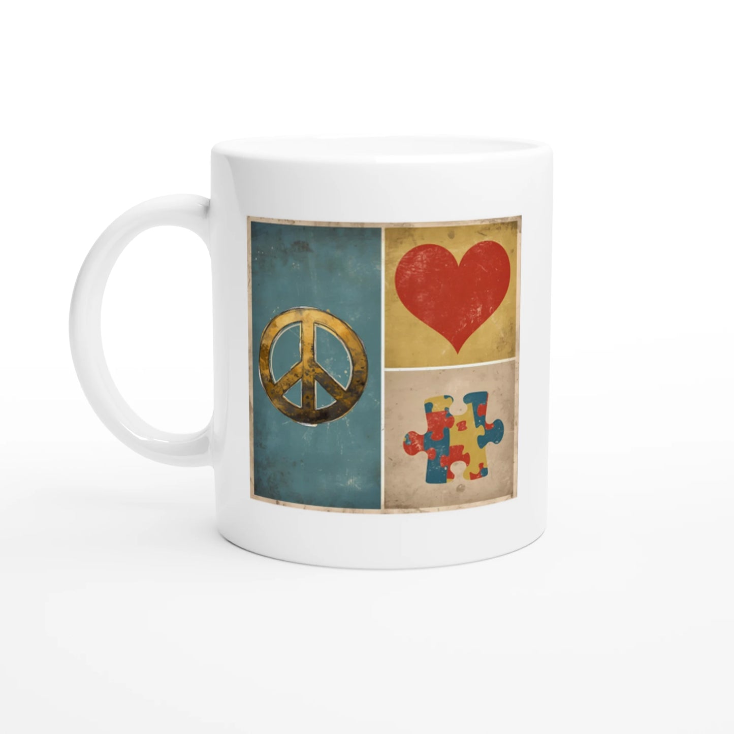 bd52d3a3-40f3-471e-8b3b-6a7115488b1b