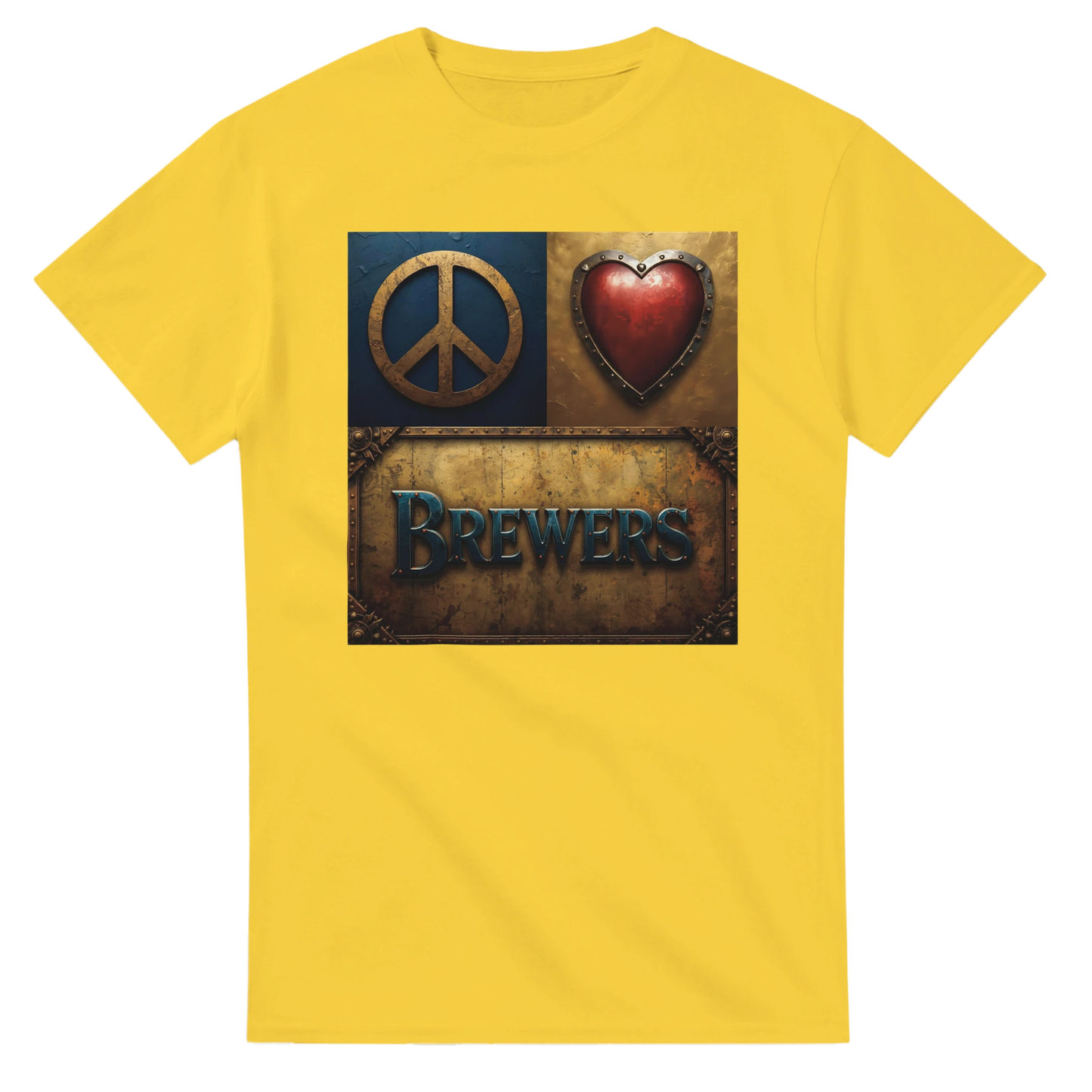 bd6ece03-86c9-4aa6-b6a6-4748c0865ed4