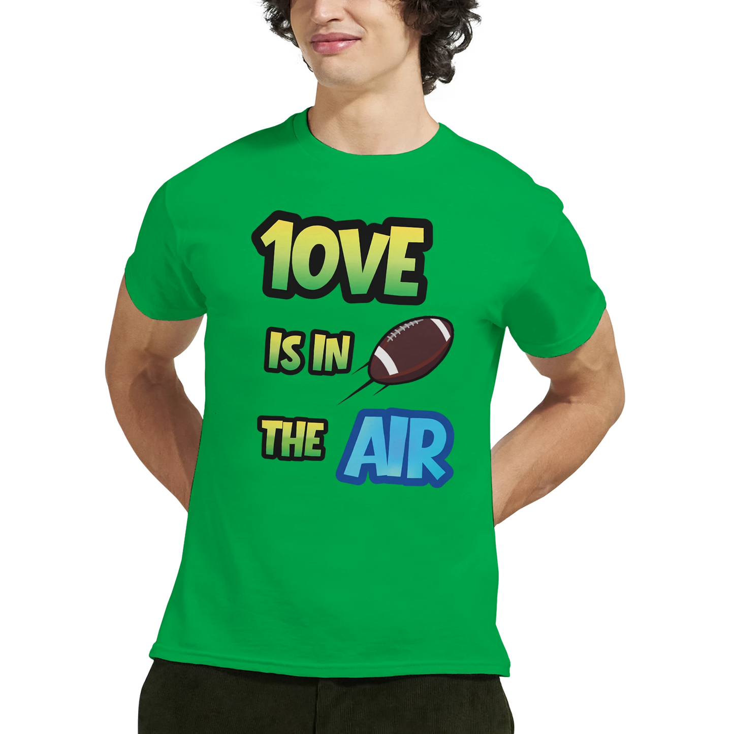 bddcb9e9-da6f-46e0-b56d-7c183a035cca