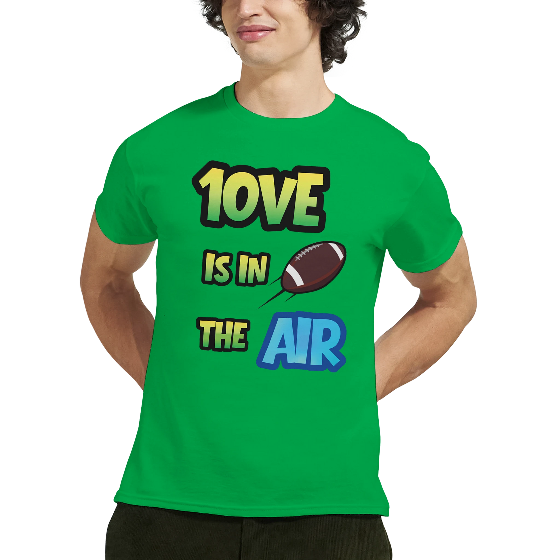 bddcb9e9-da6f-46e0-b56d-7c183a035cca