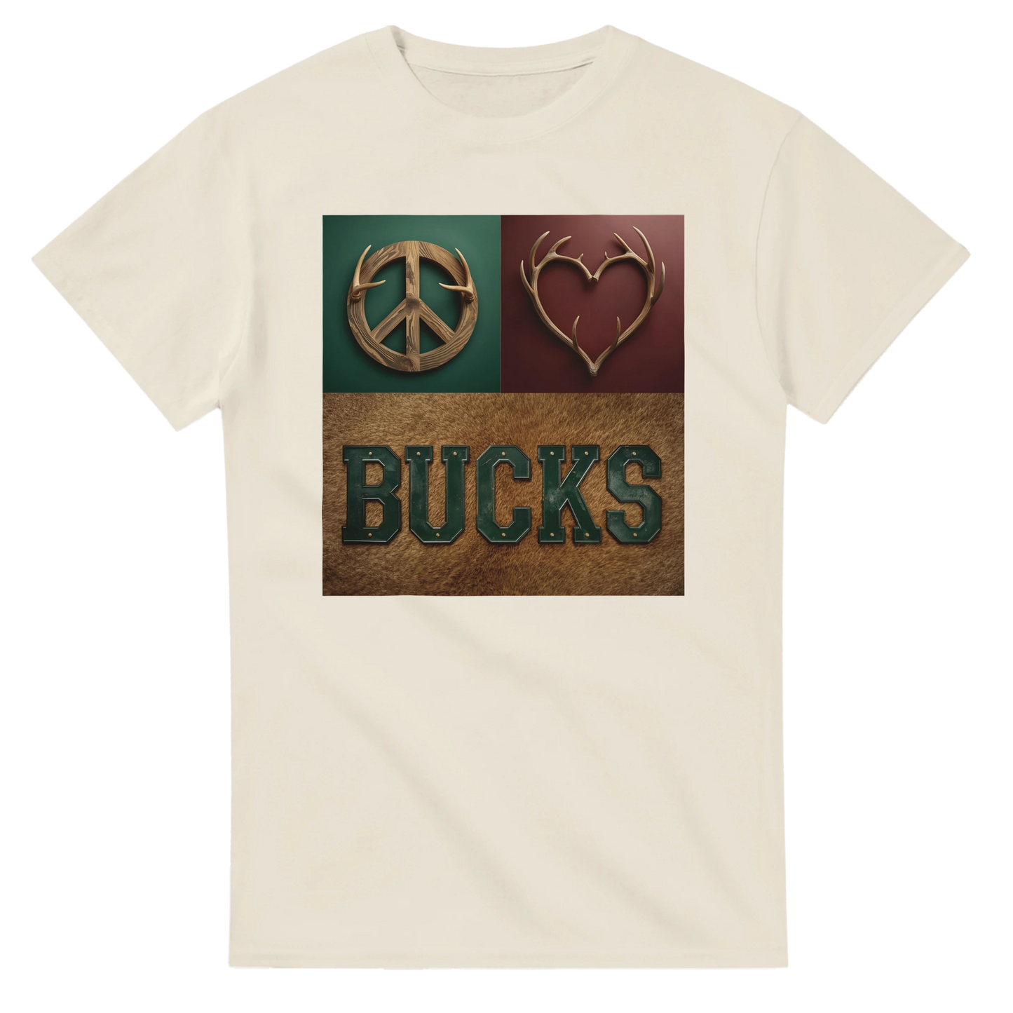 be6da912-b8d0-49f8-9063-f2785f0d0acc