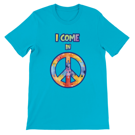 bf2ce5ae-c3bc-48db-a4ab-131bcdcf8bc1