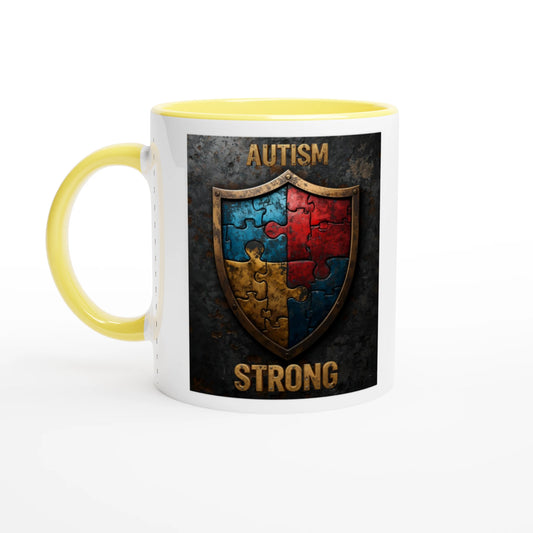 c0037c0c-dc8d-4ace-8cd7-82d65150f3bd