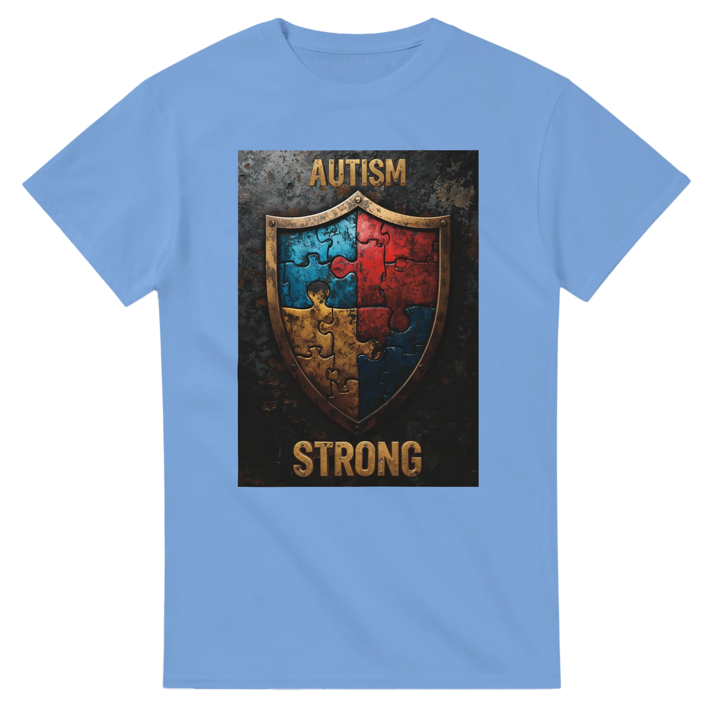 c01edc59-7733-4413-92b6-a0147de10c63