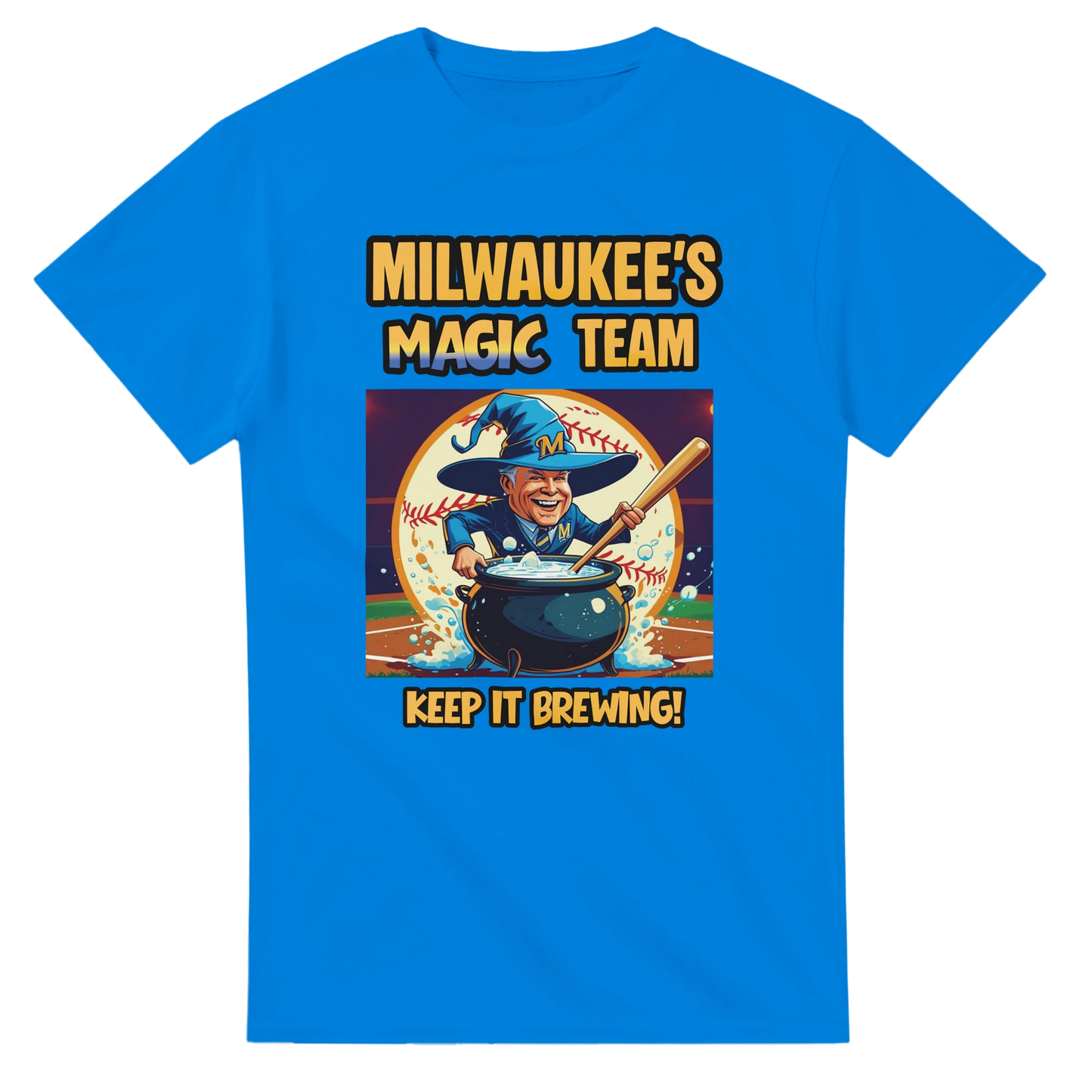 c2f0db1a-49ba-4d6a-9756-21e36e870d10