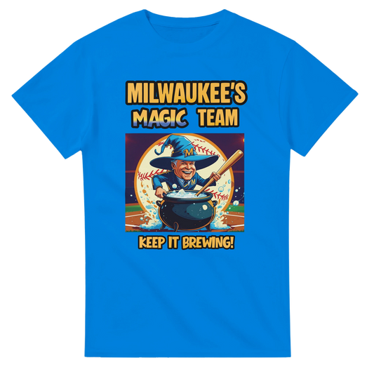 c2f0db1a-49ba-4d6a-9756-21e36e870d10