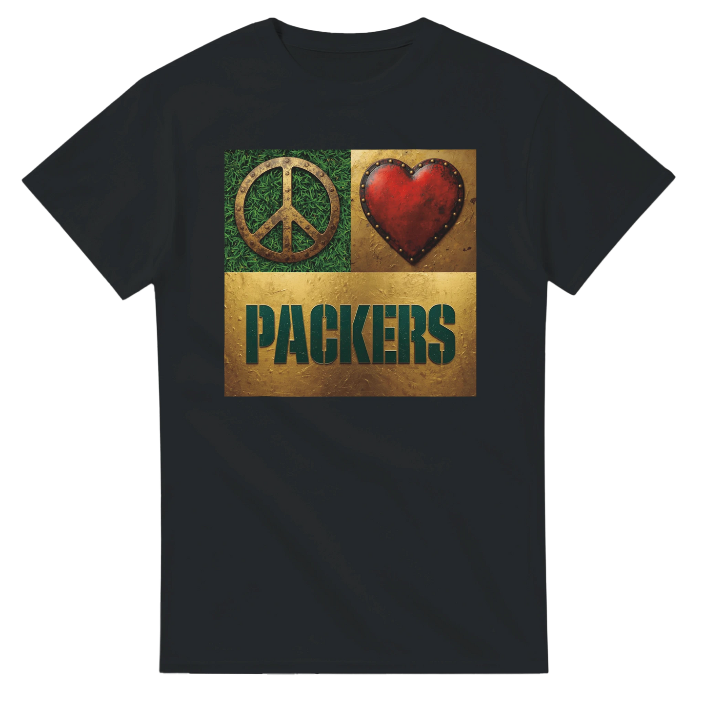 c9d222e9-e936-46b4-8ce9-e8338ac9fbce