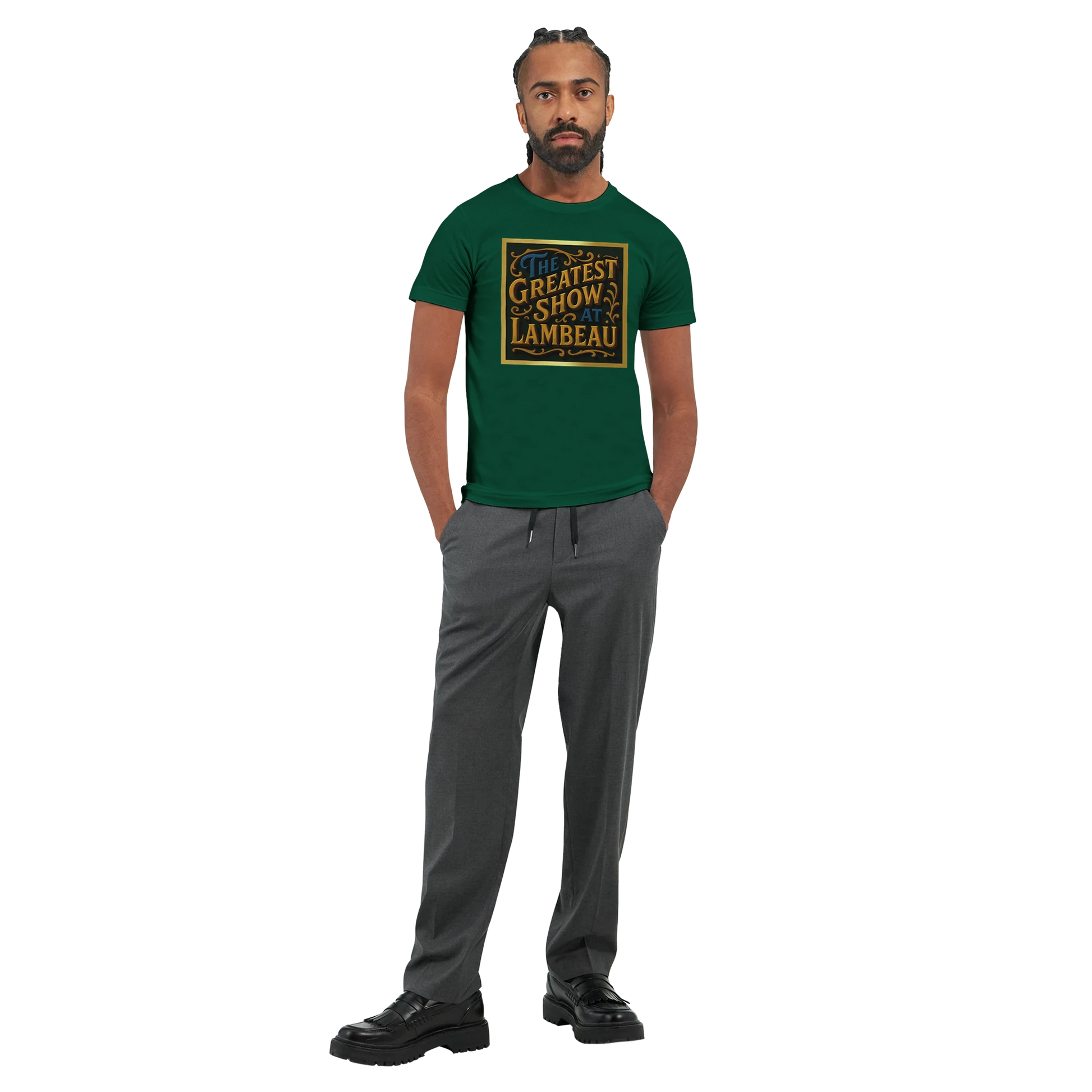 c9fc1ff1-51f3-4929-a30d-636f29b59264