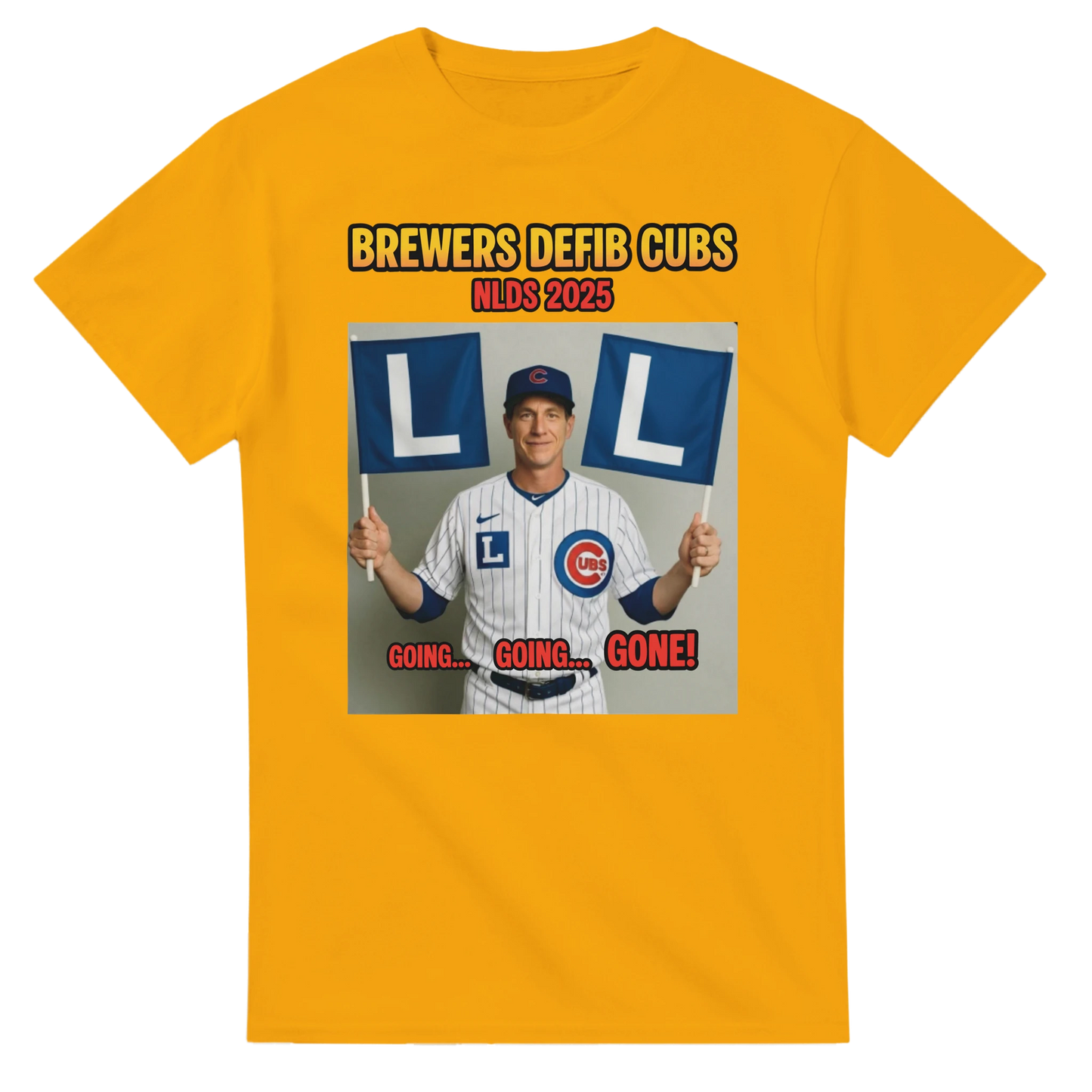 cb5fa049-aee6-4af0-928d-bb7c0e202150