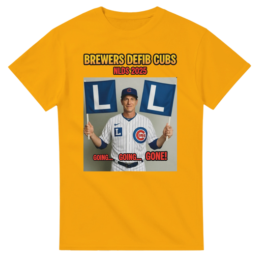 cb5fa049-aee6-4af0-928d-bb7c0e202150