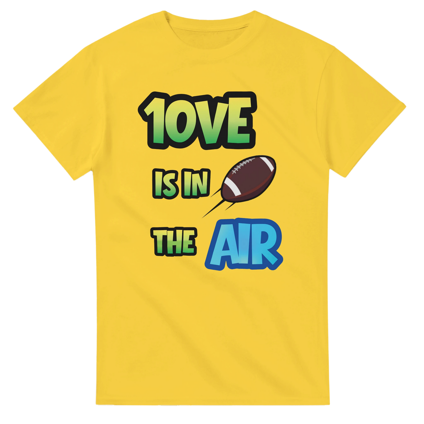 ccda8e5b-49dc-4116-a8ad-ffe5faf278b1