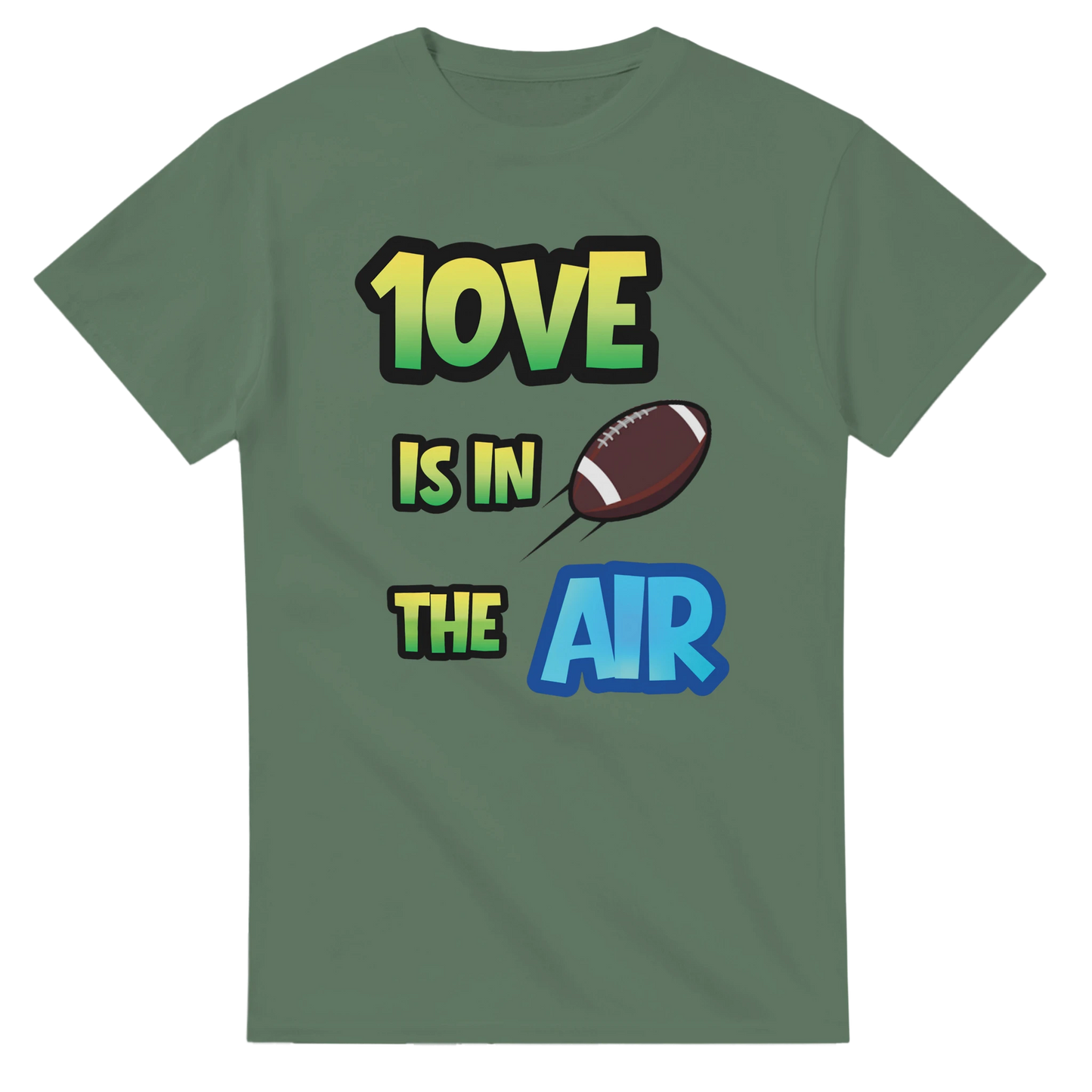 ccfbd53d-0141-4161-bf75-8be5f112617b