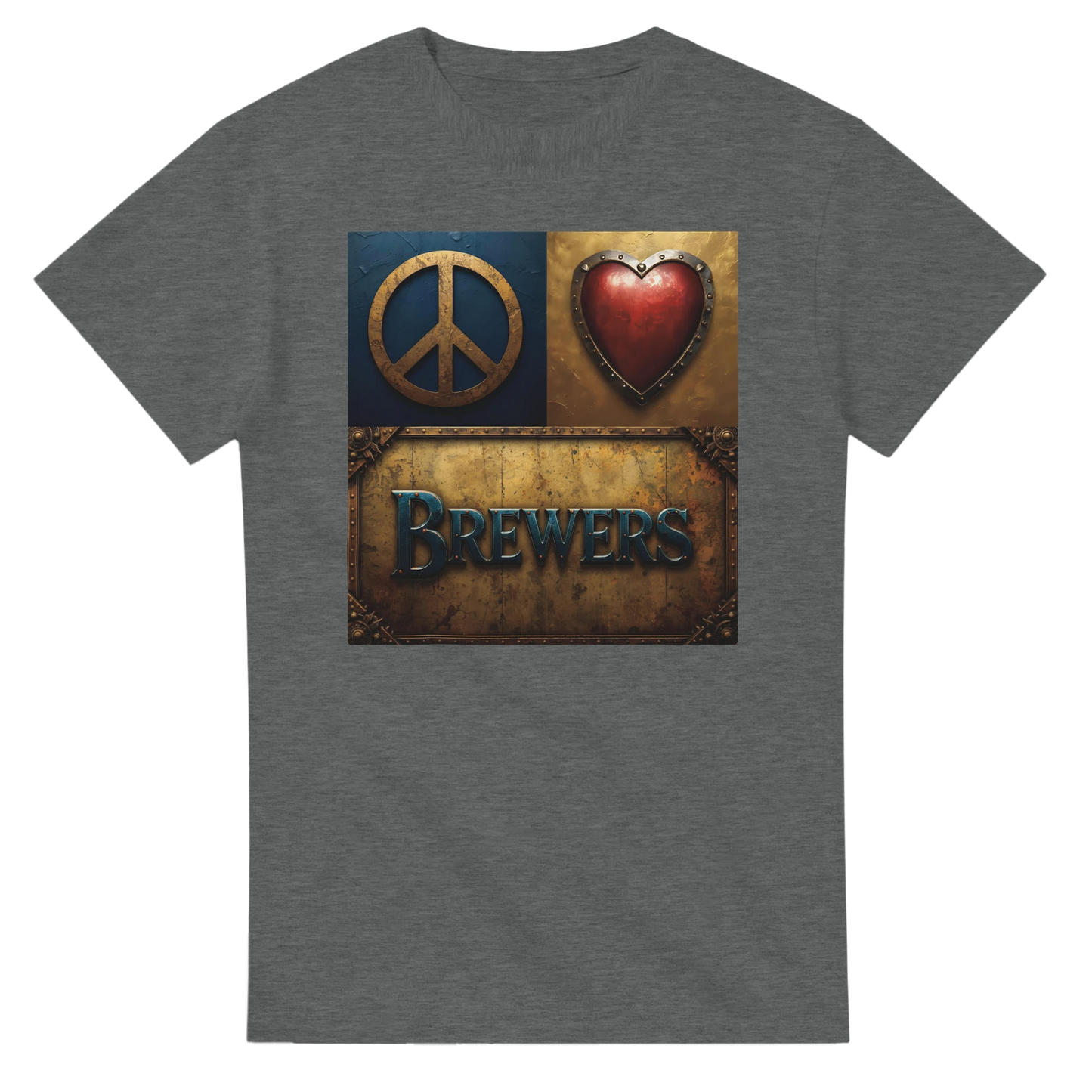 ce32a5d9-18c2-48f0-93d4-e4c8d59fa6ba