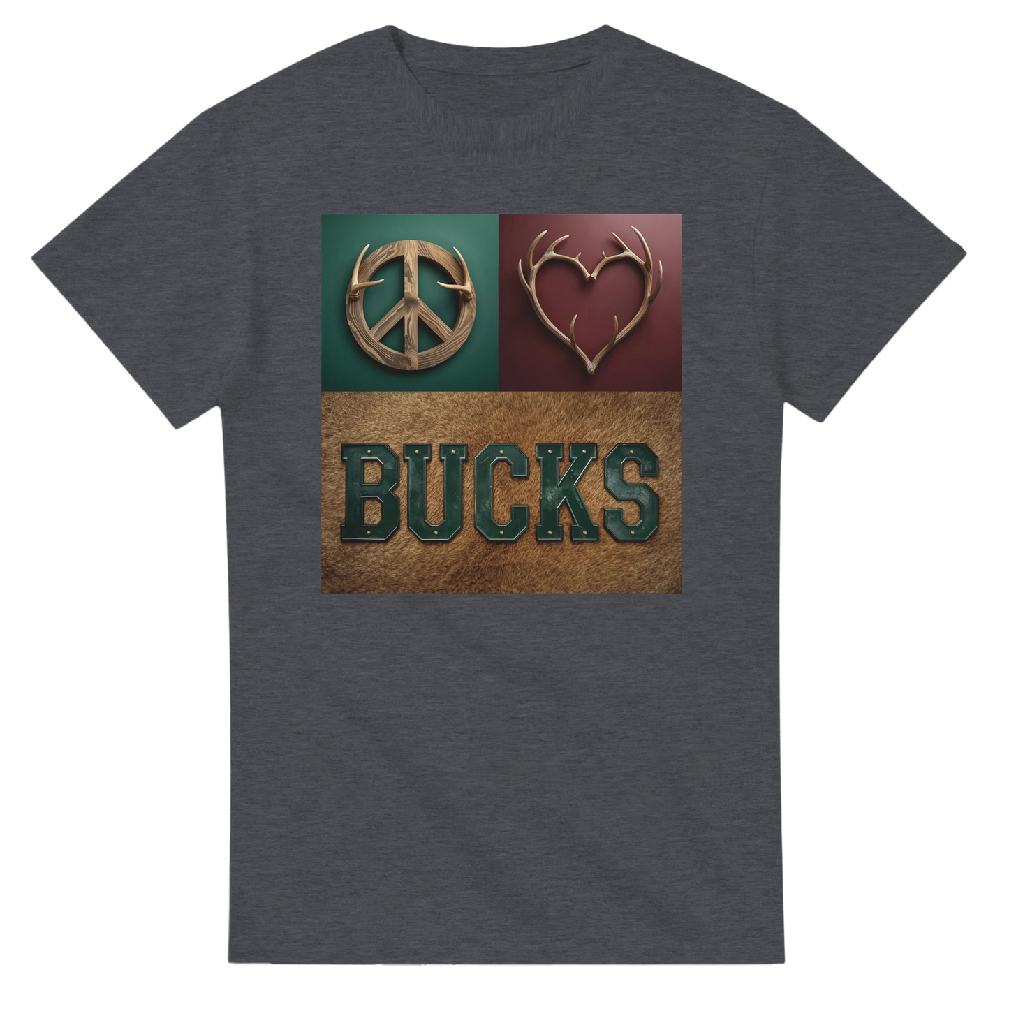 d01b1396-d6d9-42b4-9c6f-098a55166e47