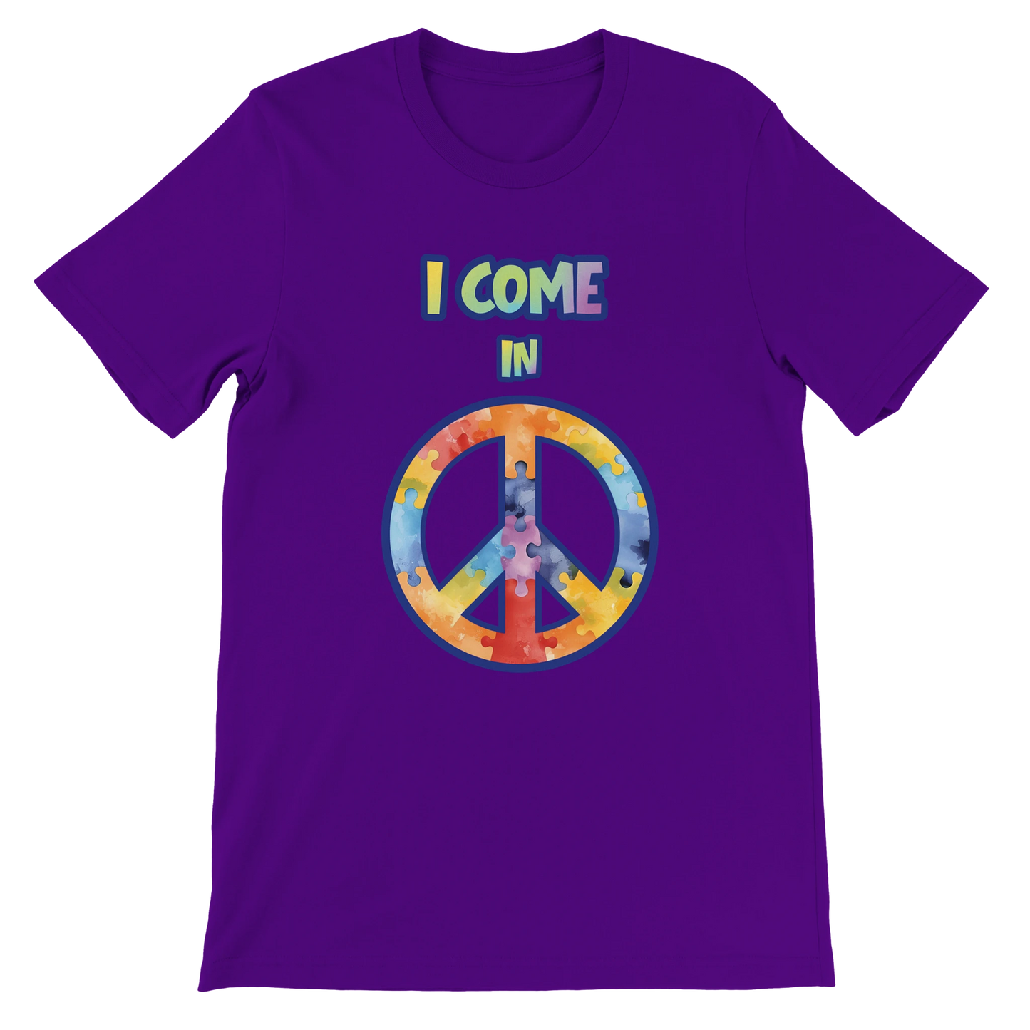 d09e4555-ecef-4a25-8863-2c92a69fc1f4