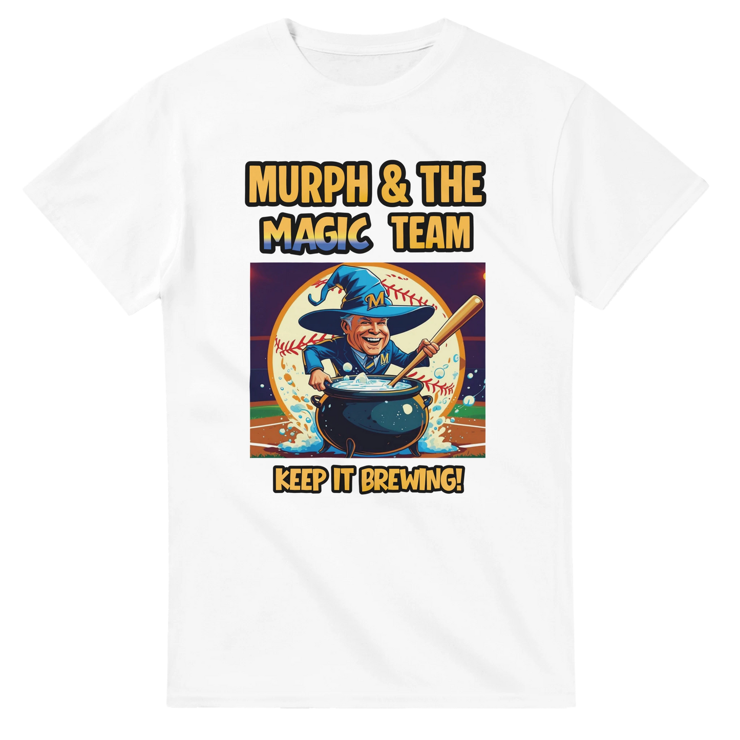 d0e9a4a0-3880-4ae0-bc9d-570f67748e72