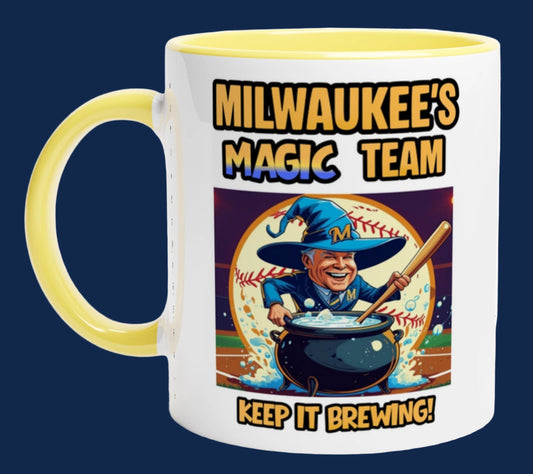 d1c4eceb-1949-43b6-9c60-df8b92529671