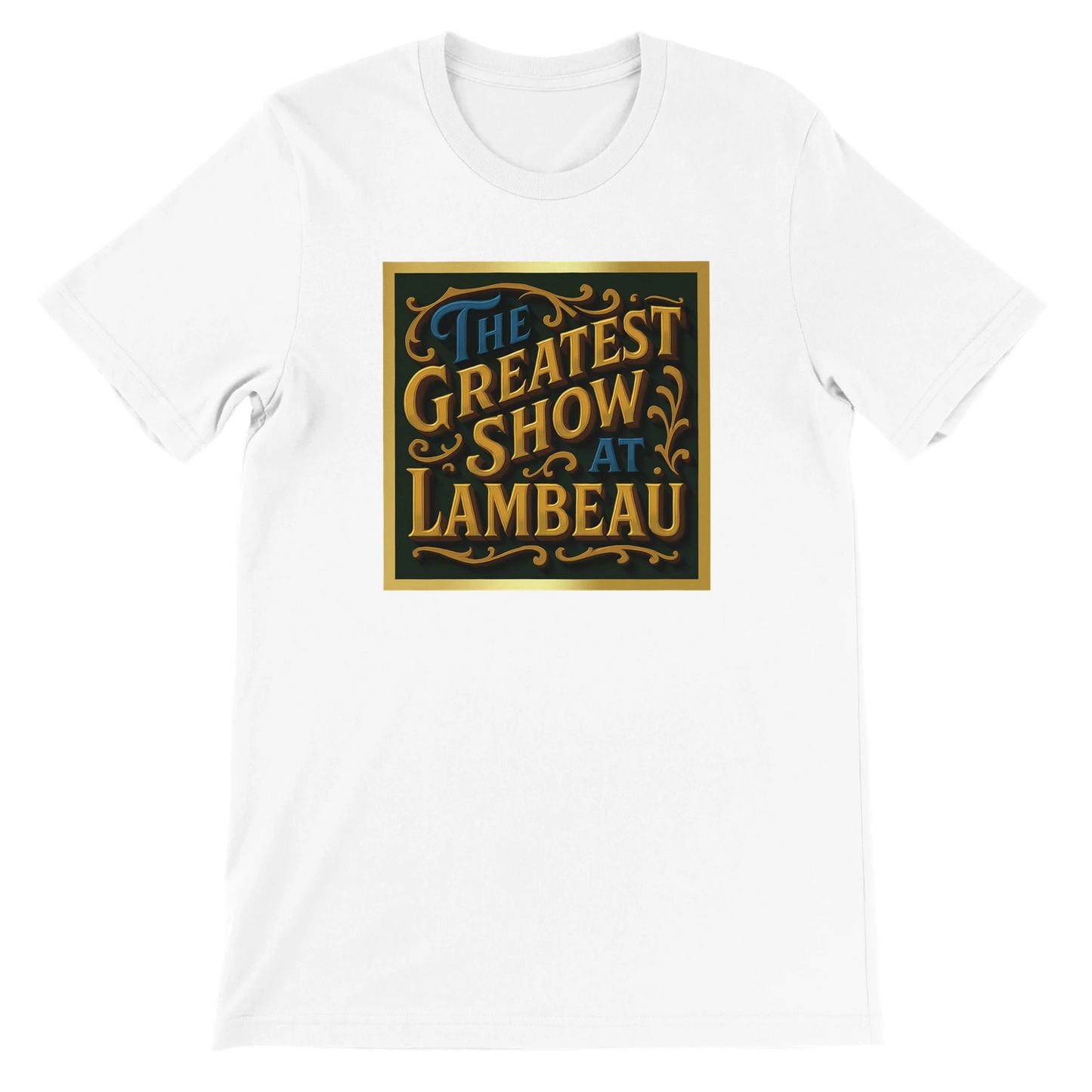 d2ecf381-bfb7-4564-80a6-b9eba024846a