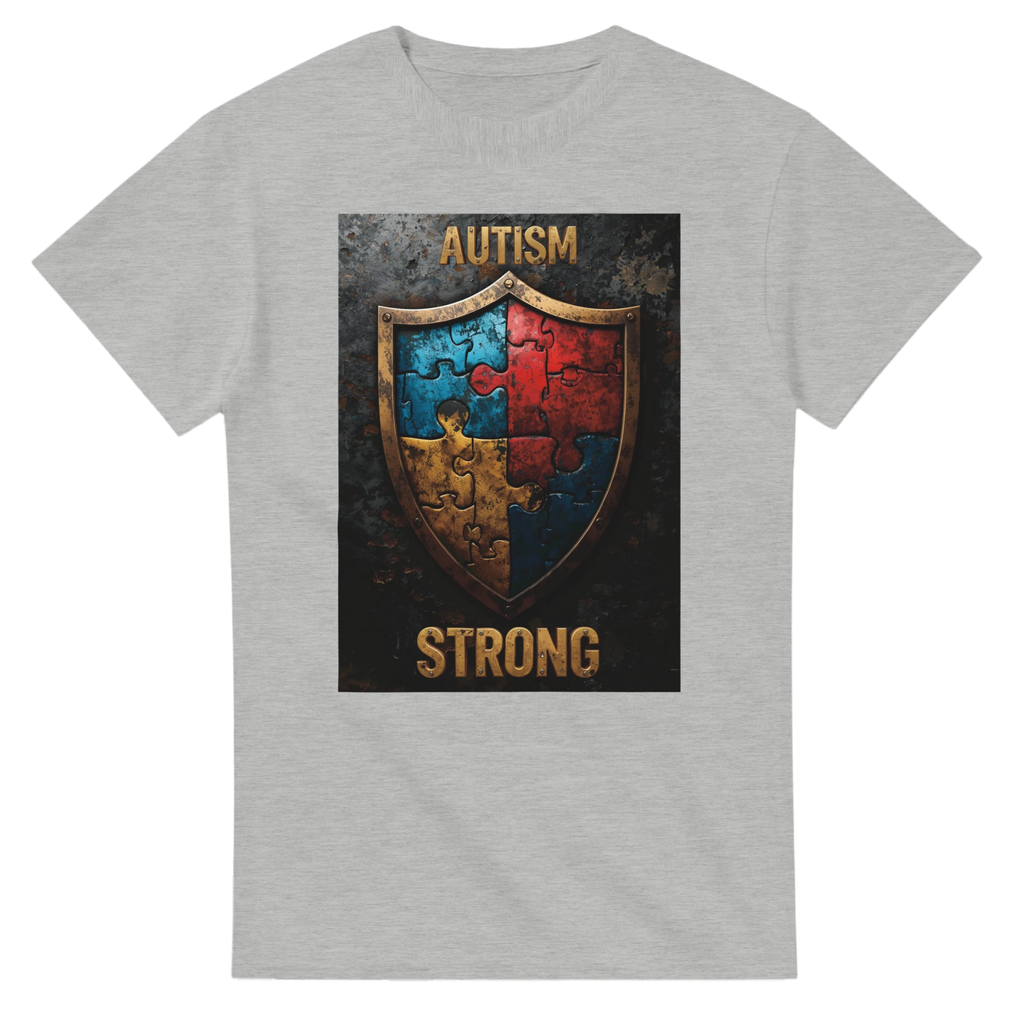 d32bfc46-56b6-4e3c-bdc9-e1bcb8e883eb