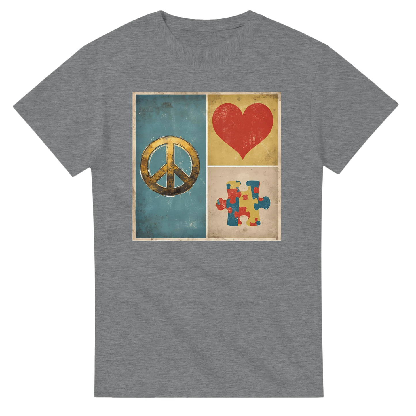 d333ac5d-f4c0-40d6-b0ed-d5486a72a7f0