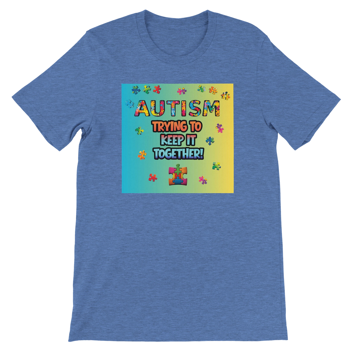 d39d4aa7-3680-4a02-acd5-b553e9ea98db