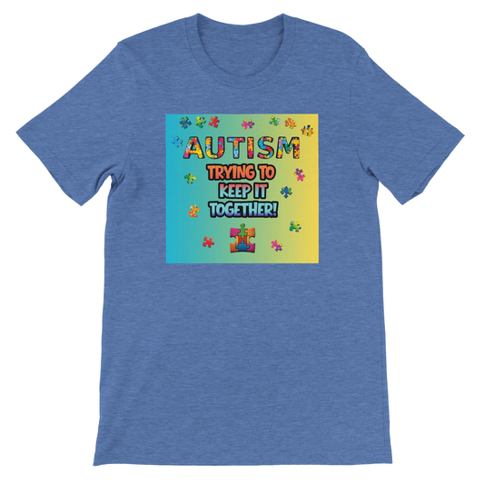 d39d4aa7-3680-4a02-acd5-b553e9ea98db