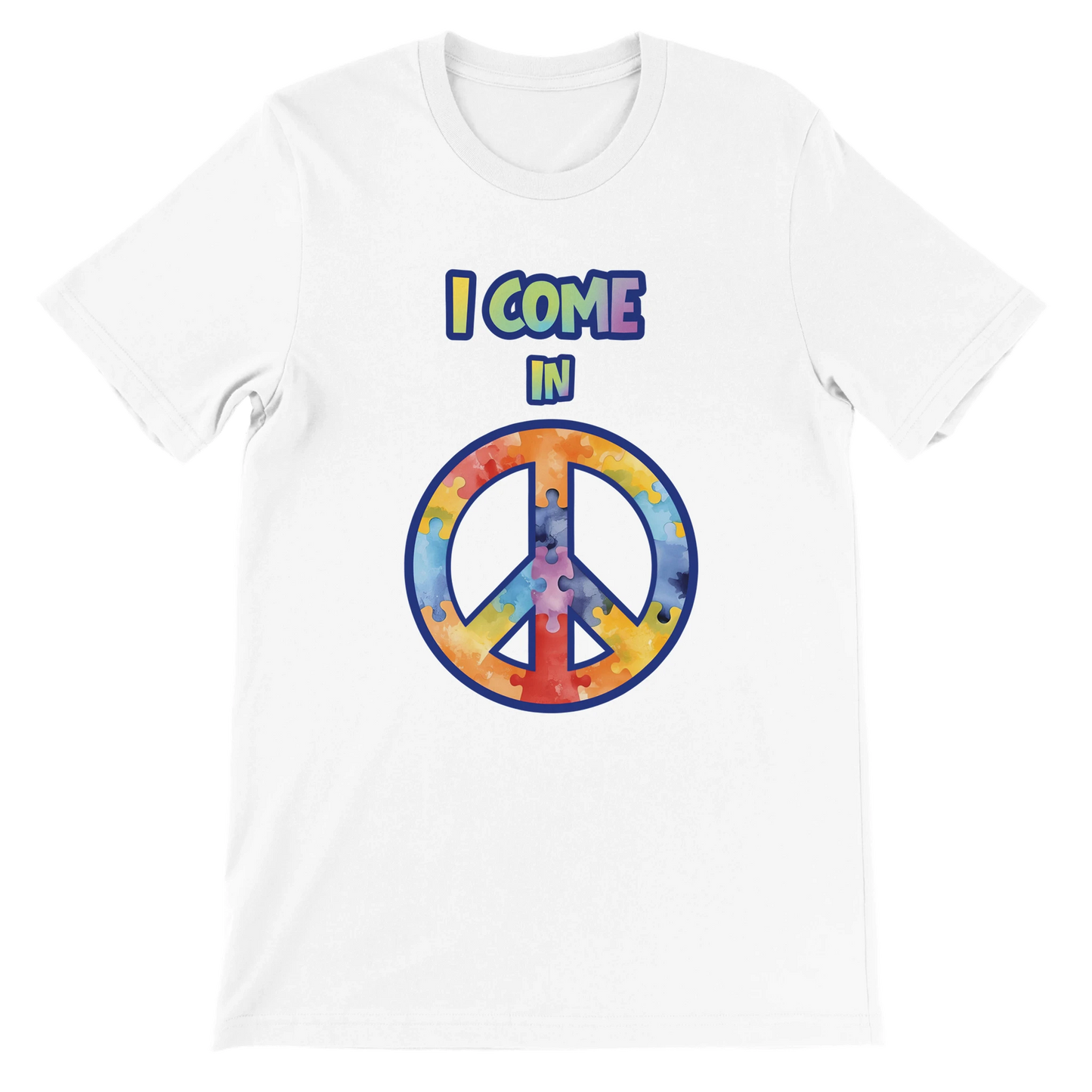 d52d06f8-0f47-4513-b676-85406ddd561e