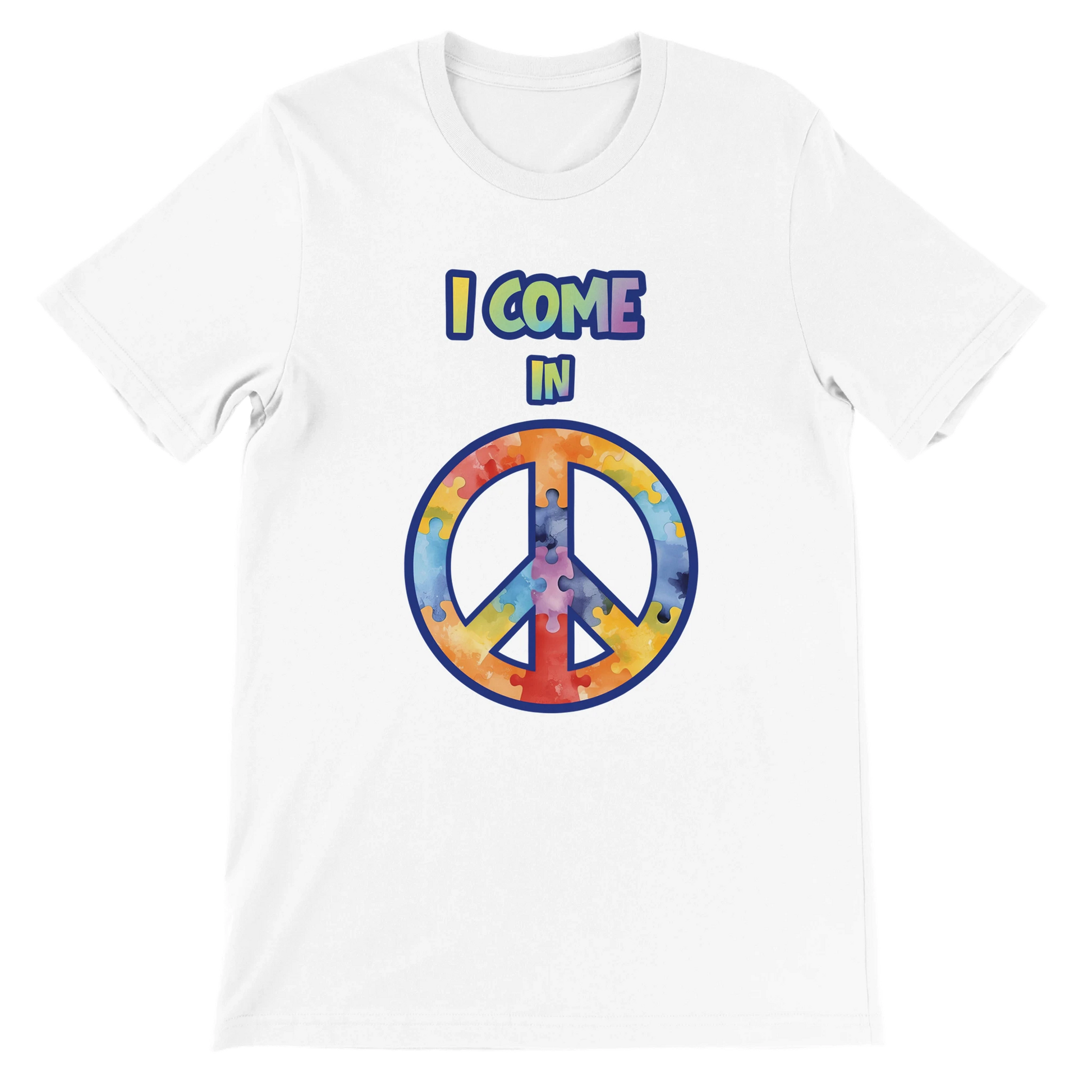 d52d06f8-0f47-4513-b676-85406ddd561e