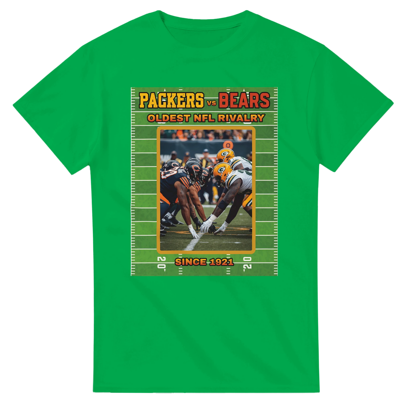 d611b27b-5fc9-4367-93c3-df700a4e4b80