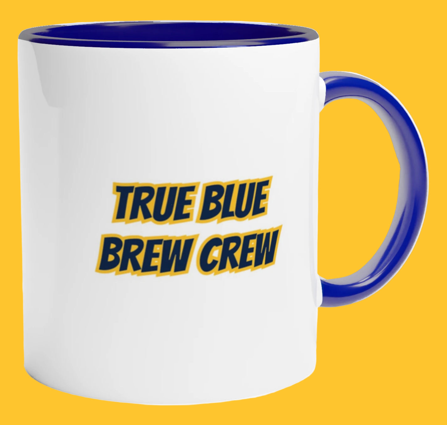 d6b3cb62-6f1e-42c9-bf08-8575b3074714