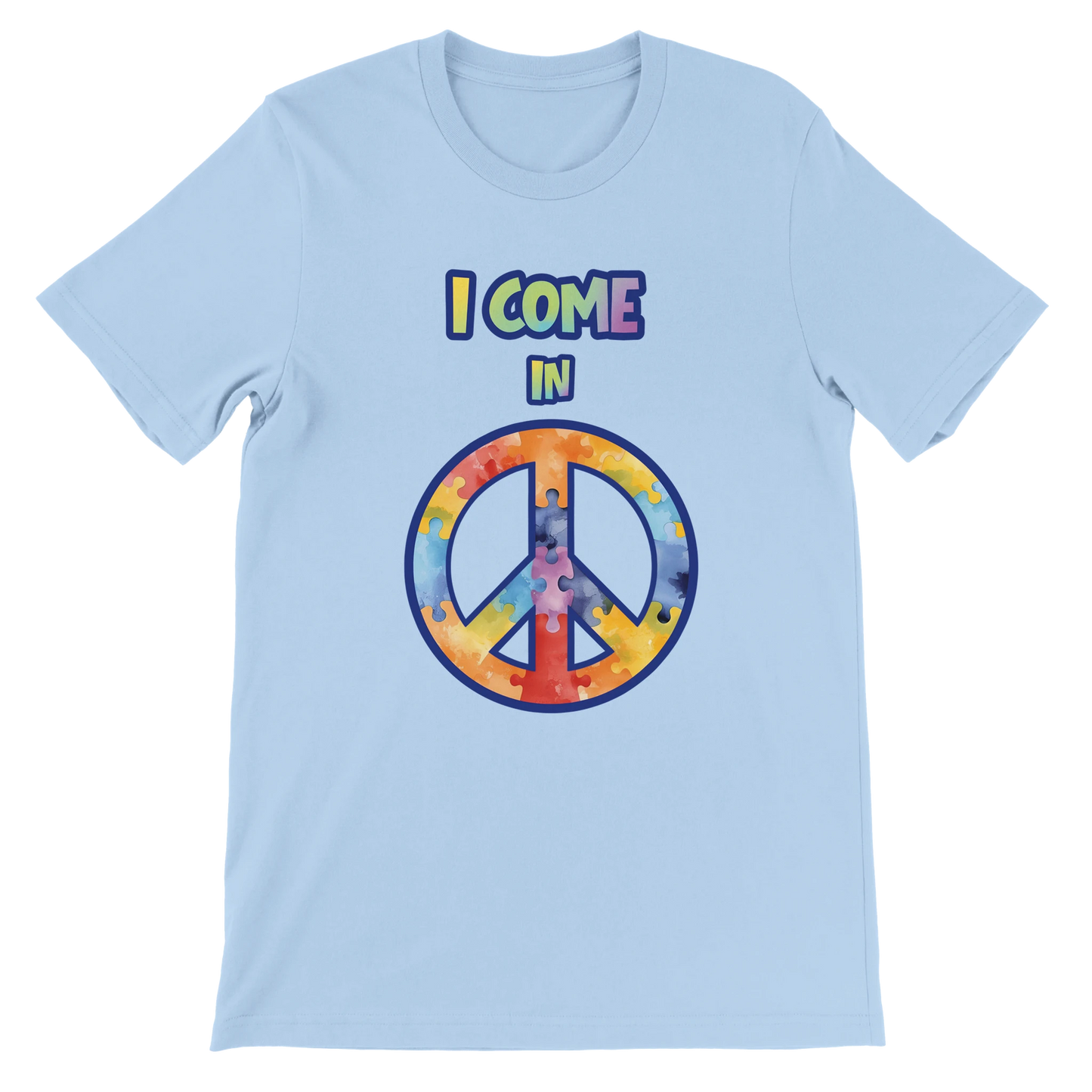 d6cb5e42-5a20-4a31-9a29-c3df144c4253