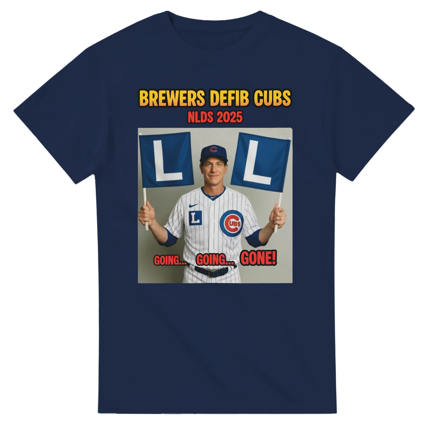 db090af6-9a92-4301-aee0-2c6892303daa