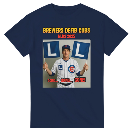 db090af6-9a92-4301-aee0-2c6892303daa