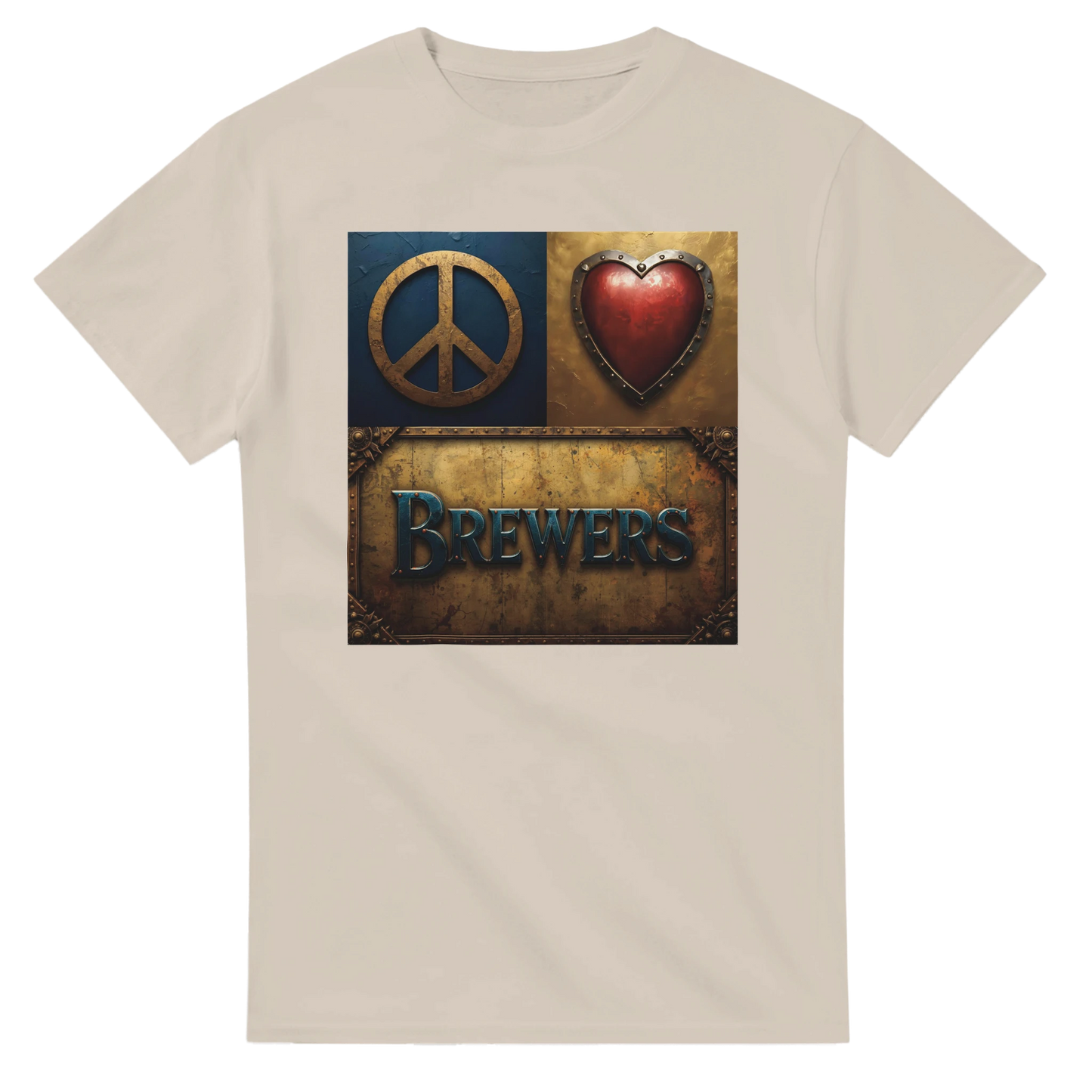 db27baf3-bdf6-4fd3-aa9a-2c9833fc656c