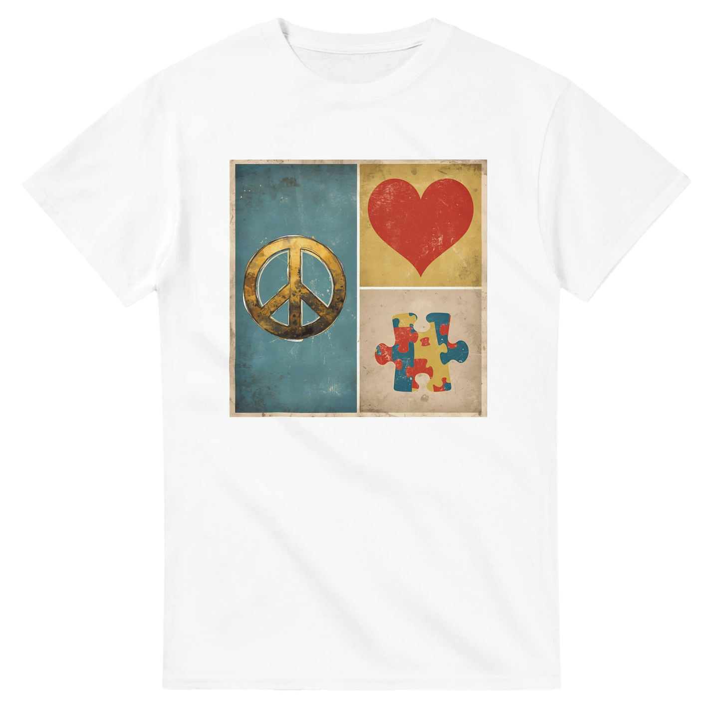 dcb1baae-678e-4819-8be3-93b10f62ca9a