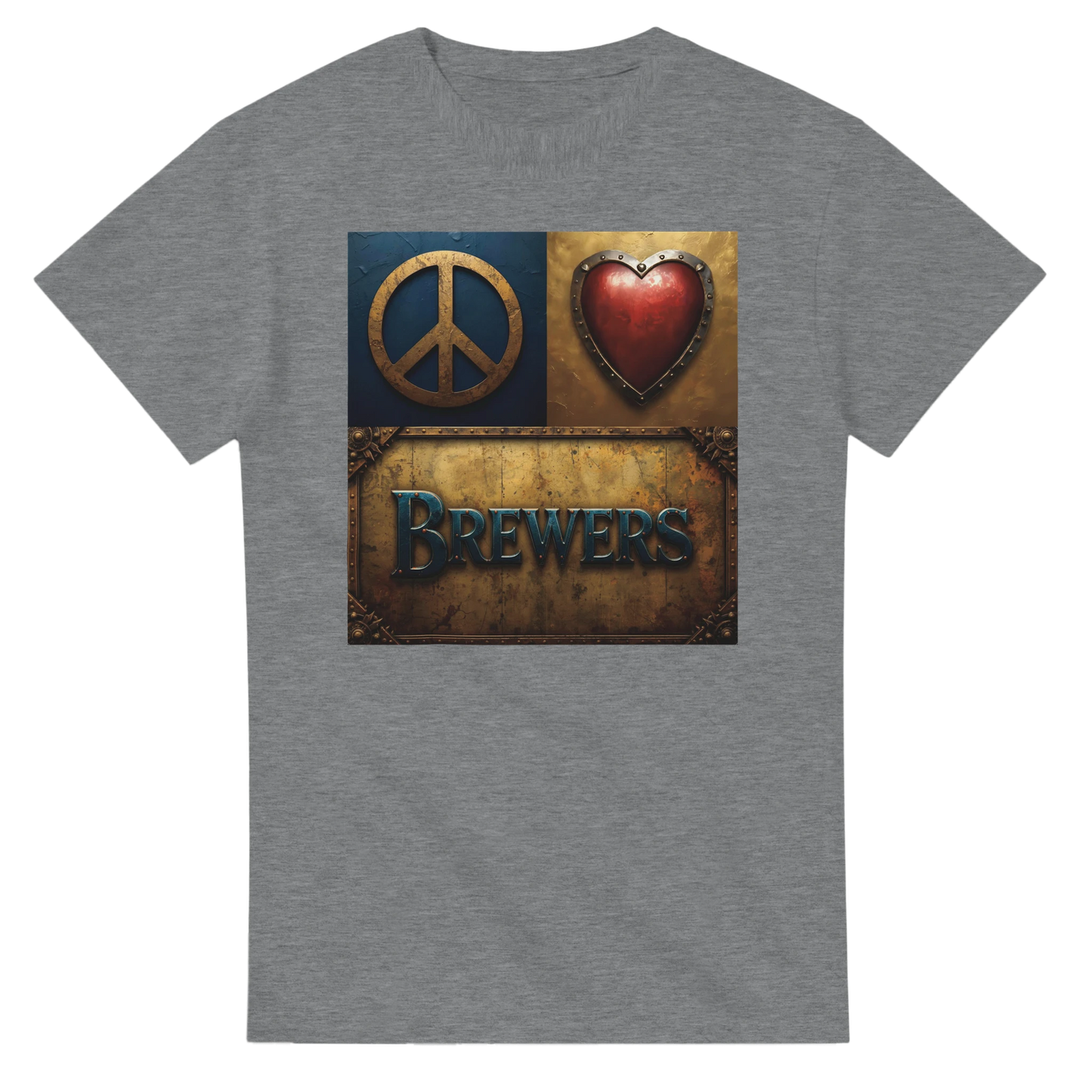 dcea8079-d72a-4439-9f4d-3a66bbb3a17c