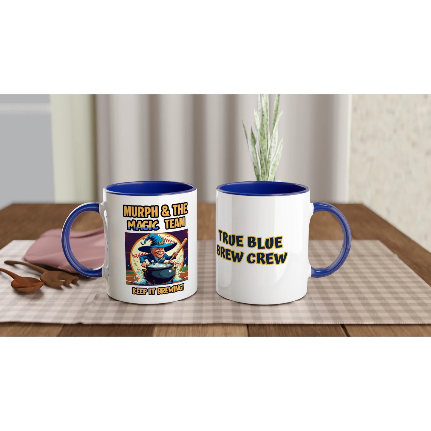 e24015c8-f11c-4402-bf53-aa4a10b86fd9