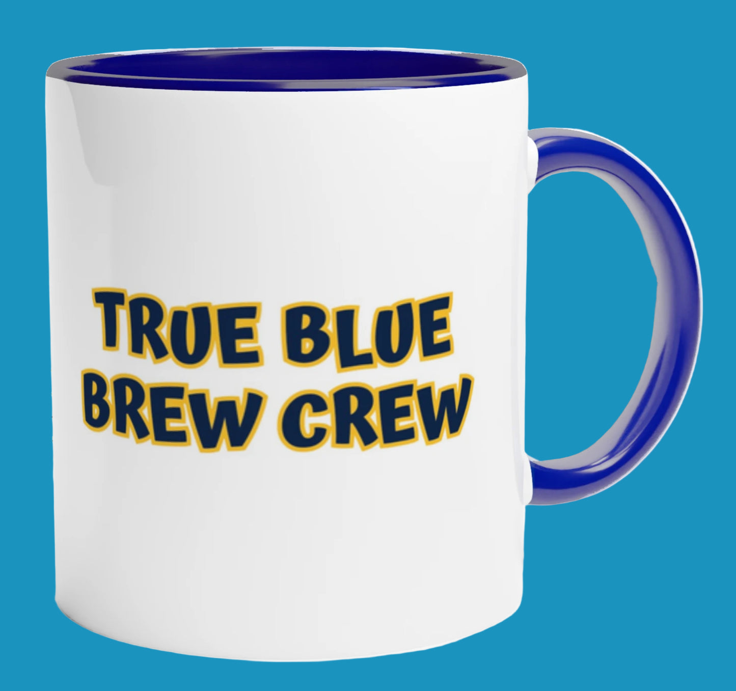 e5522866-3bc4-4d12-9118-f1acf56d13ae